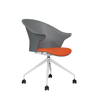 Ghế Đa Năng Thông Minh