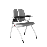 Ghế Đào Tạo & Training