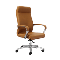 Ghế Lãnh Đạo Cao Cấp