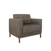 Sofa Tiếp Khách Sang Trọng